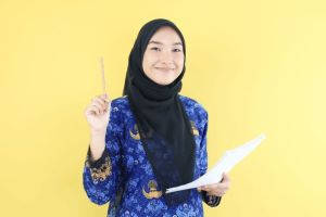 Strategi Jitu Hadapi Tryout CPNS TKP: Kenali Pola Soal, Skoring Maksimal, dan Tips Menentukan Jawaban Terbaik