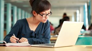 Cara Efektif Ikut Tryout CPNS Online: Latihan Soal SKD, Skor Langsung Keluar, dan Tips Maksimalkan Hasil Ujian