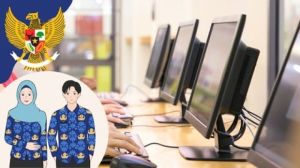 Tingkatkan Peluang Lolos dengan Tryout CPNS Premium: Akses Soal Eksklusif, Analisis Skor Mendalam, dan Fitur Latihan Terarah