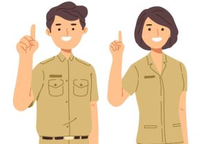 Informasi CPNS 2026 Terlengkap: Jadwal, Syarat, dan Tips Sukses Lolos Seleksi dari Awal hingga Akhir