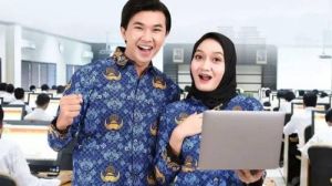 Coba Sekarang! Tryout CPNS SKD Gratis dengan Sistem Penilaian Real-Time, Soal Terupdate, dan Analisis Jawaban Lengkap