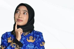Mengapa Tryout CPNS Berbayar Semakin Diminati? Ini Alasan dan Manfaat Mengikuti Tryout CPNS Berbayar Berkualitas