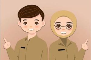 Keunggulan Tryout Online CPNS dengan Ranking Nasional: Ukur Kesiapanmu dan Bersaing Secara Nyata dengan Peserta Se-Indonesia!