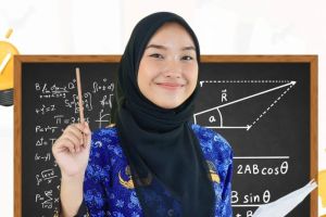 Panduan Lengkap Mengikuti Tryout CPNS Resmi: Cara Daftar, Jadwal, dan Tips Sukses Lolos Seleksi ASN 2025