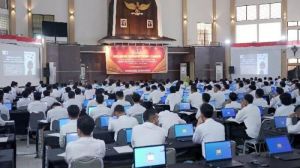 Pelaksanaan CPNS 2026: Tahapan Seleksi, Jadwal Resmi, dan Strategi Lolos yang Wajib Diketahui Peserta