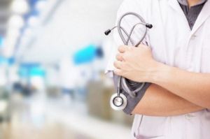 Tryout Online UKMPPD untuk Dokter: Latihan Soal Klinis, Pembahasan Lengkap, dan Tips Lolos Ujian Kompetensi