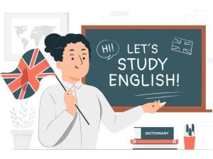Abdi Negara Wajib Tahu! Panduan Sukses Tryout POLRI Bahasa Inggris: Tips Sukses, Materi, dan Latihan Soal