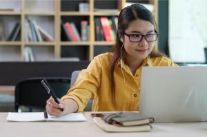 Tryout Online Masuk Perguruan Tinggi: Strategi Jitu Lolos PTN Favorit Tanpa Les Mahal