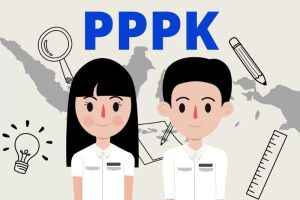 Tryout Online PPPK Lengkap dan Gratis: Solusi Cerdas Lolos Seleksi ASN 2026 Tanpa Biaya Mahal