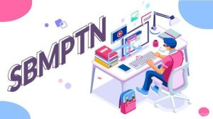 Tryout Online SBMPTN dengan Pembahasan Lengkap: Soal Terkini, Kunci Jawaban, dan Strategi Lolos UTBK 2026