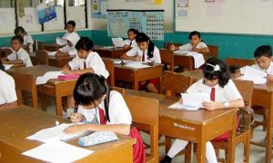 Tryout Online Ujian Sekolah SD Lengkap dengan Soal Terbaru, Kunci Jawaban, dan Pembahasan untuk Persiapan Maksimal