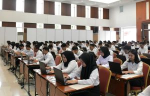 Tryout Online SKB CPNS Terbaru 2026: Simulasi Resmi untuk Persiapan Lulus Tes Kompetensi