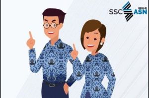 Cara Daftar Akun SSCASN Terbaru 2025 Lengkap dengan Panduan Step by Step, Syarat, dan Tips Anti Gagal