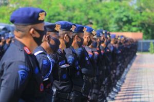 Tryout POLRI Tamtama Terbaru 2026: Latihan Soal Online dan Tips Lolos Tes Polisi Tanpa Biaya dan Tanpa Ribet