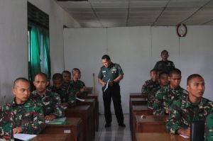 Pahami Strategi Ampuh Hadapi Tryout TNI Matematika Dasar Materi, Tips, dan Contoh Soal