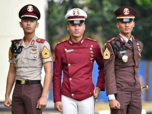 Tryout POLRI Gratis Terbaru 2026: Latihan Soal & Simulasi Resmi Tes Seleksi