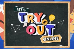 Tryout Online UTBK Soshum Terbaru 2026, Strategi Jitu Tembus PTN Favorit!