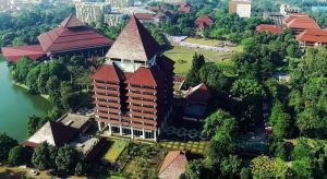 Calon Mahasiswa Ini Adalah Update Passing Grade SNBT UI 2026: Peluang Masuk dan Strategi Lolos