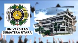 Passing Grade SNBT USU 2026: Panduan Lengkap Masuk Universitas Sumatera Utara