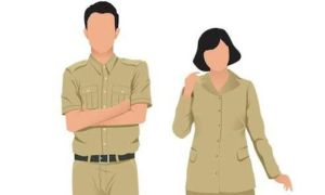 Tryout CPNS Online Mudah: Cara Praktis Latihan Soal di Mana Saja