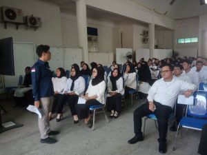 Tryout CPNS TWK Gratis: Latihan Soal Wawasan Kebangsaan Terbaru 2025