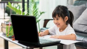 Tryout Online AKM SD: Persiapan Siswa Kelas 5 dan 6 Hadapi Asesmen