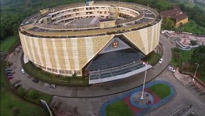 Cara Efektif Masuk UNPAD dengan Tryout Gratis UNPAD 2025