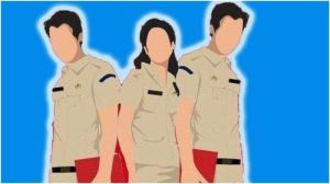 Membedah Dinamika Soal dan Tips Menembus Passing Grade TWK CPNS untuk Formasi Strategis