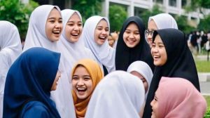Syarat Pendaftaran SNBT 2025: Ini Dokumen yang Harus Disiapkan