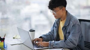 Tryout Online PPPK Guru: Latihan Soal Terbaru untuk Lolos Seleksi