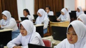 Mengasah Skill Grammar dan Vocabulary lewat Tryout Online Bahasa Inggris SMA Interaktif dan Gratis
