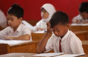 Tryout Gratis Kelas 6: Cara Seru Hadapi Ujian Sekolah Tanpa Stres!