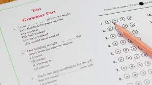 Strategi Belajar Efektif Melalui Tryout Online TOEFL Gratis Berbasis Skor Otomatis