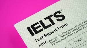 Raih Skor Maksimal dengan Tryout Online IELTS Gratis: Simulasi Real-Time untuk Persiapan Terbaik