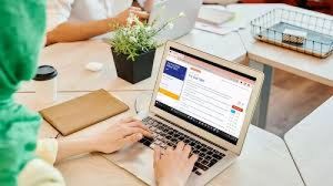 Tryout Gratis UTBK untuk Semua Jurusan: Saintek, Soshum, dan Campuran