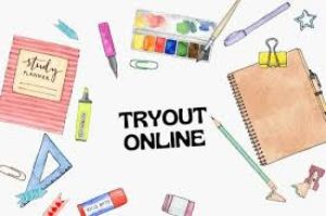 Raih Nilai Tertinggi dengan Tryout Online Ujian Nasional SMA Gratis Berbasis Soal Tahun Terbaru