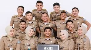 Raih Skor Maksimal Lewat Tryout Online Masuk Sekolah Kedinasan dengan Soal Terkini dan Simulasi CAT