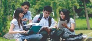 Persiapan Maksimal SNBT: Manfaatkan Tryout Online Masuk Universitas Negeri Favorit Secara Gratis dan Interaktif