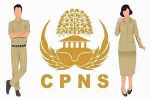 Tryout Gratis SKD dengan Simulasi Nilai CAT dan Ranking Nasional Terupdate 2025