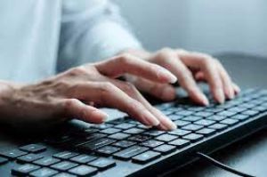 Tryout Online SNBT Gratis: Persiapan Maksimal Hadapi UTBK 2025