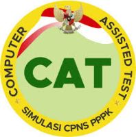 Tryout Gratis CAT BKN dengan Sistem Real-Time dan Nilai Otomatis untuk Persiapan CPNS 2025