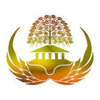 Peluang dan Persiapan Menghadapi CPNS Daerah 2026: Panduan Lengkap untuk Calon ASN