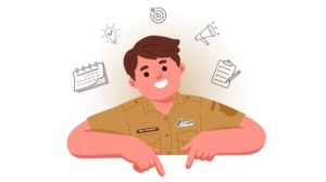 Ikuti Tryout CPNS Gratis: Simulasi Soal Resmi, Skoring Otomatis, dan Cara Daftar yang Mudah dan Cepat!