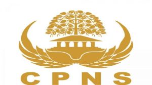Tryout CPNS dengan Pembahasan: Kunci Pahami Pola Soal SKD dan Tingkatkan Skor Secara Signifikan