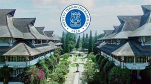 Persiapan Total SNBT 2025 dengan Tryout Online Masuk ITB Lengkap dan Real-Time Skor