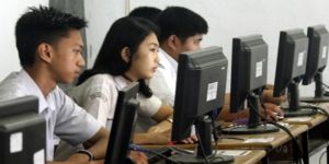 Tryout Online SBMPTN 2025: Persiapan Terbaik Masuk PTN Favorit