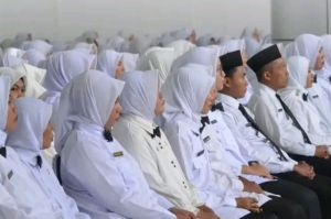 Tryout Gratis PPPK: Strategi Latihan Soal Tepat Sasaran untuk Lolos Seleksi ASN Tahun Ini