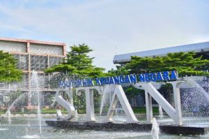 Buktikan Kualitas Belajarmu dengan Tryout Online PKN STAN Terpercaya dan Skor Instan