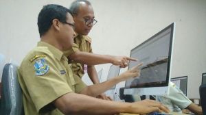 Pendaftaran CPNS 2026: Jadwal, Syarat, dan Tahapan Seleksi Terbaru