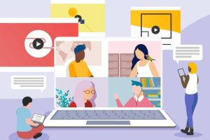 Tryout Gratis TPA: Uji Kemampuan Logika, Verbal, dan Numerik Tanpa Biaya